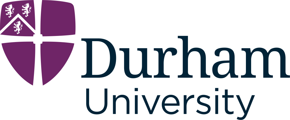 Durham University Master Logo_CMYK