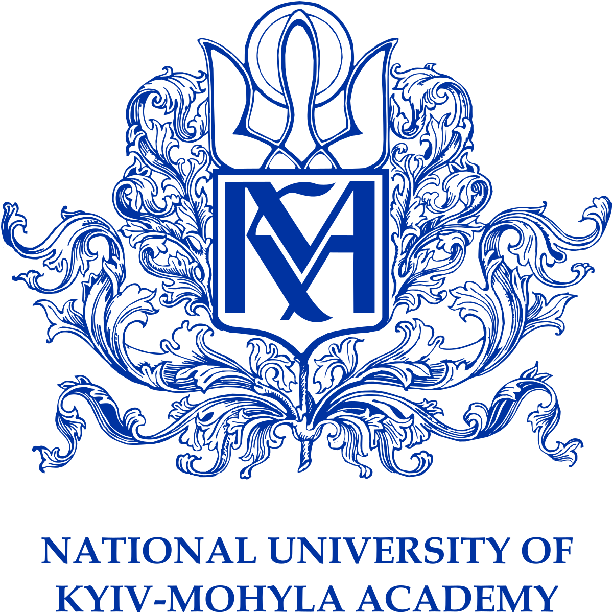 Kyiv-Mohyla_Academy_Logo.svg