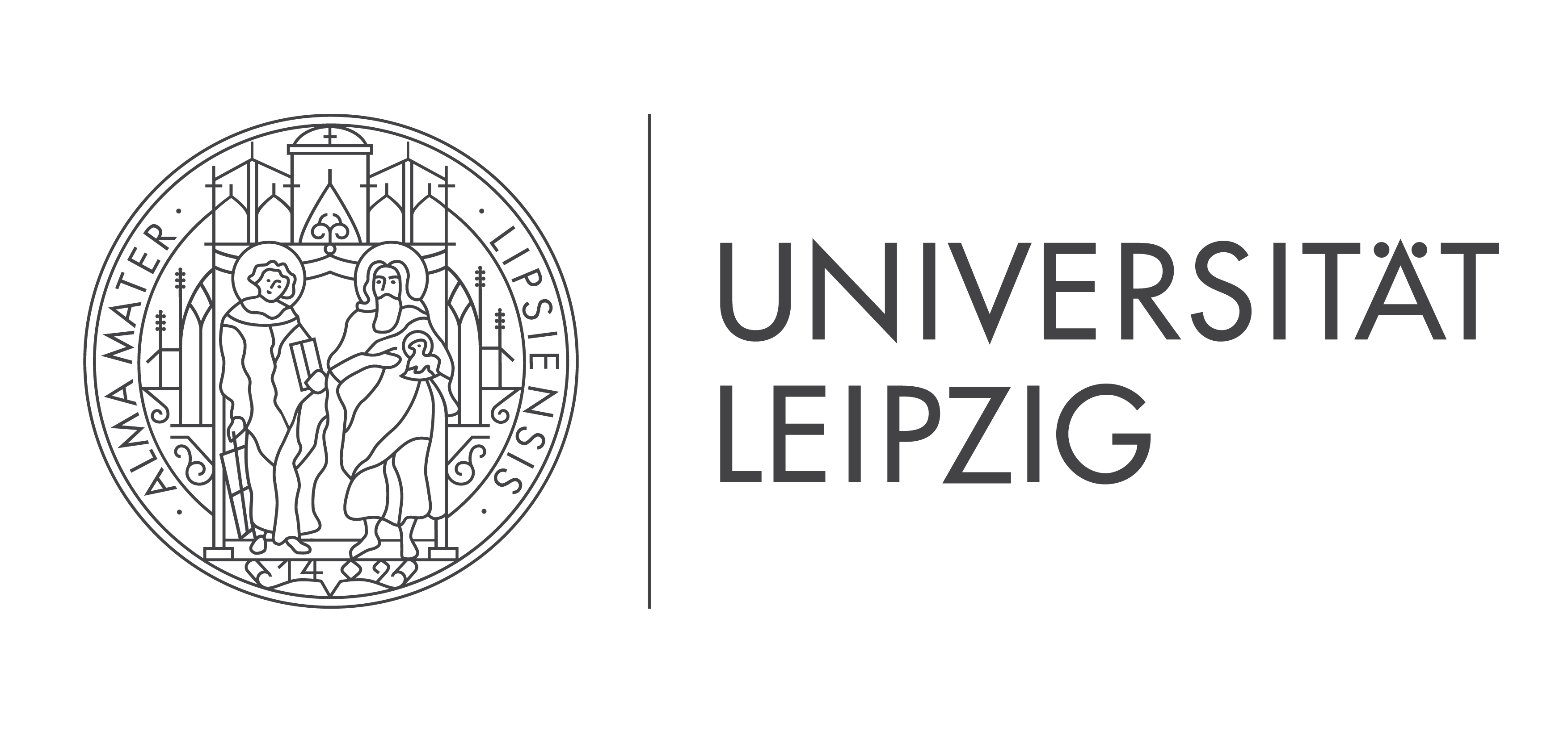 Leipzig-logo-grey
