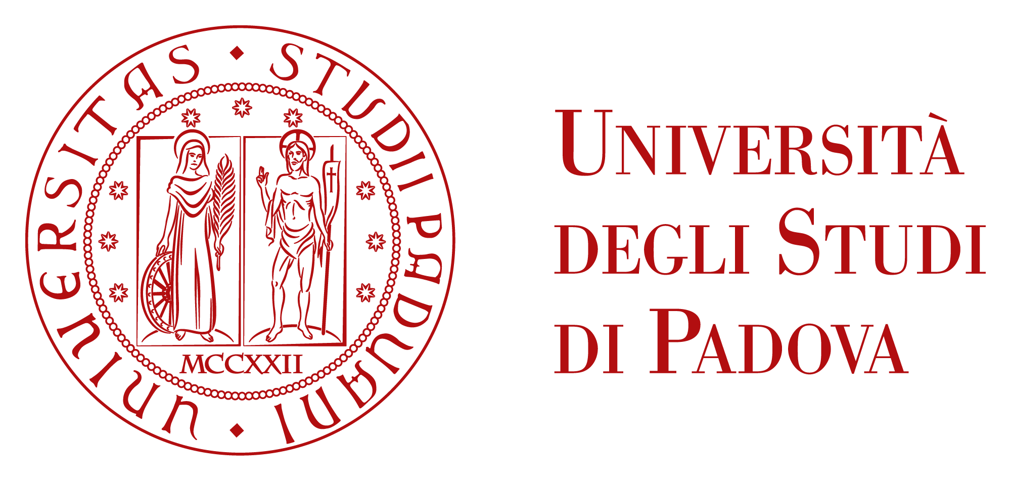Logo-Padua