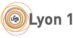 LogoLyon1Sig_CoulCmjn300dpi