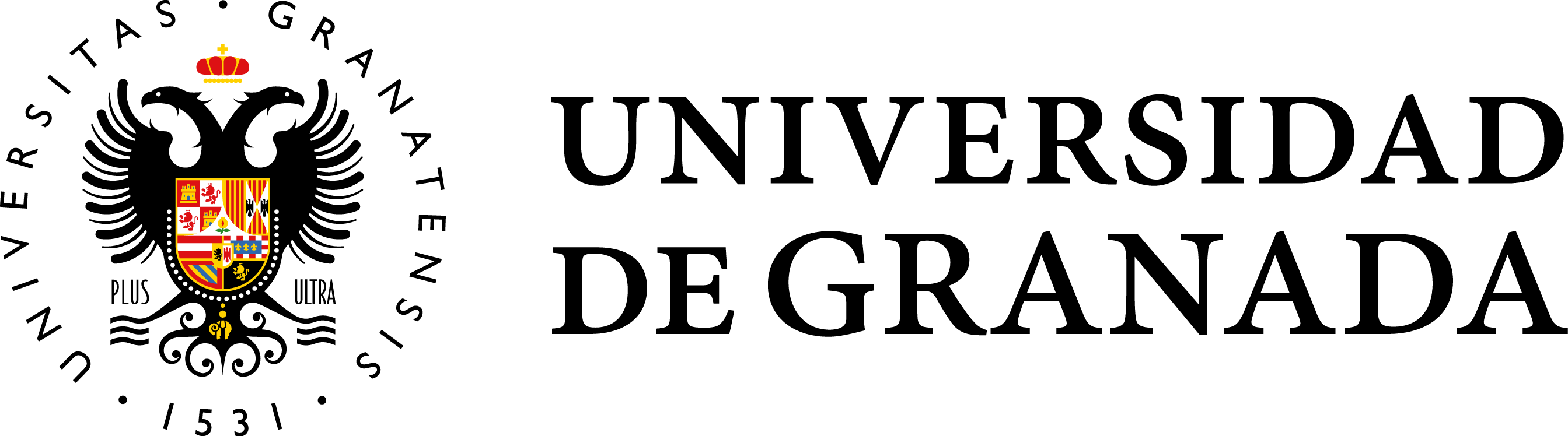 UGR-MARCA-02-color