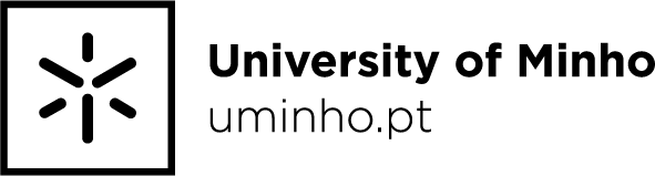 UMinho-signature (1)