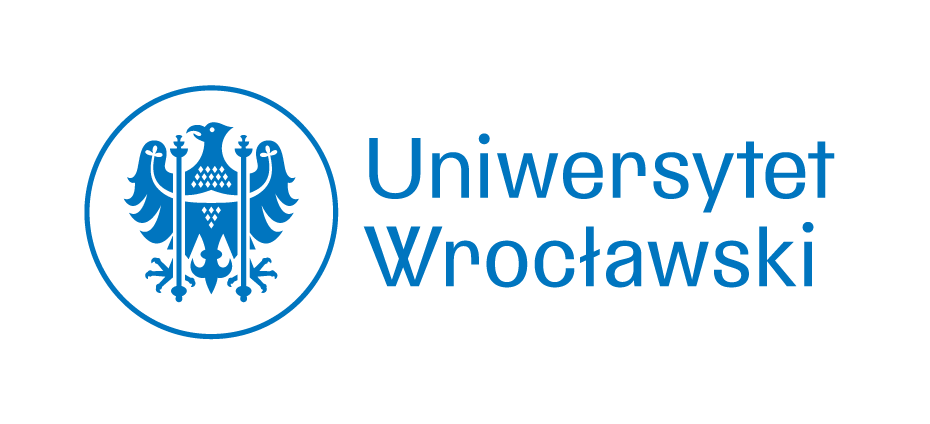 UWr_LOGO_1_BŁĘKITNE_tło przezroczyste_RGB_300dpi