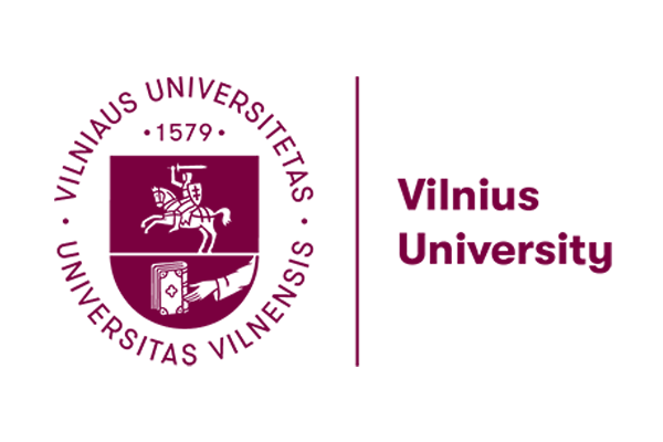 logo_VU-600x400